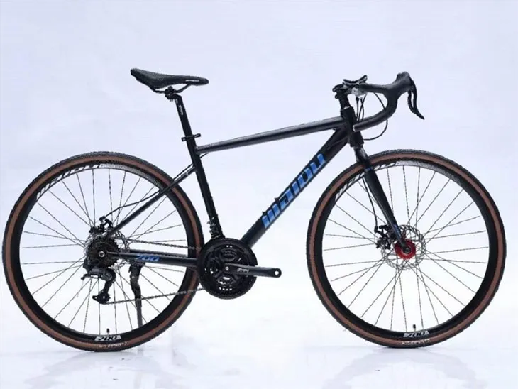 Yetişkin Yol Bisikletleri