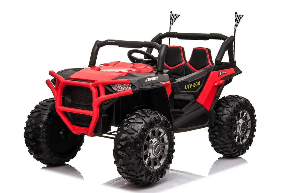 3 Yaşındakiler İçin Arabalar