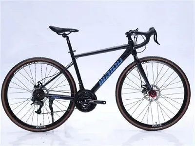 Yetişkin Yol Bisikletleri