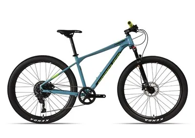 Menadult Dağ Bisikleti