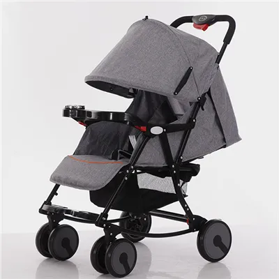 Yürüyüş Arabası