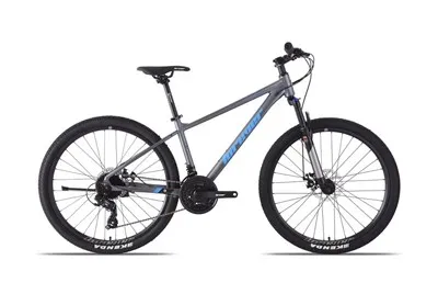 Gençlik Yetişkin Dağ Bisikleti Erkekler