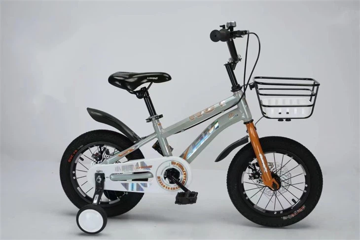 Çocuğunuz İçin Neden Çocuk Bisikleti Almayı Düşünmelisiniz?