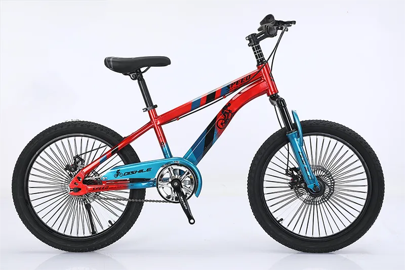 20231127150051 20231127150051