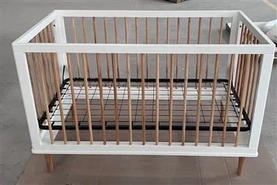 En Güvenli Beşikler