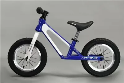 DAODEBAO Şirketi Çocuk Denge Bisikletlerini Avrupalı ​​Müşterilere Göndermeye...