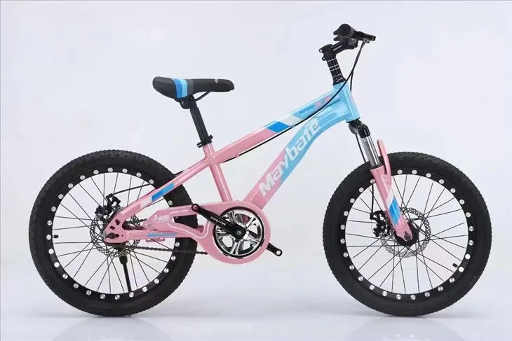 Youth Mountain Bike